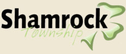 Shamrock Township